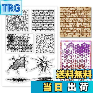 yzPH PandaHall NAX^v S 񂪕 ? A[gX^v  ؎ NtgJ[h 蒠p Ao 莆 g fR[VV DIY ANZT[ 16x11cm