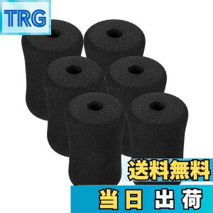 yzLIOOBO 6 VbgAbv{[h WANZT[ tBbglX ANZT[ Wpbh obt@`[upbh obt@`[uJo[ GNTTCYtH[[[ [