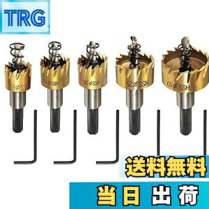 yzMOTONA 5蒴dz[\[ z[Jb^[ x| z[\[Zbg hrbg XeX A~  S  (16 18.5 20 25 30mm)