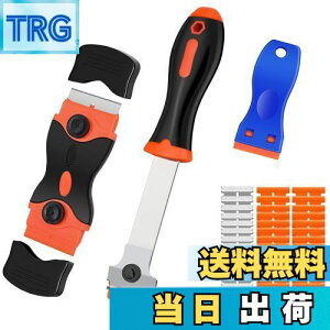 yzCluolingJ~\nXN[p[ x o^XebJ[ F tgKX̃O[X |PbgXN[p[ SXN[p[ _uwbhKXXN[p[ V[