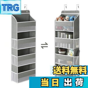 yzHASONA EH[|Pbg y2024ό`h~݌vz 4i hA| [|Pbg Ǌ| ݂艺[|Pbg  e sDz ނ/^I/XLPApi/hC[/