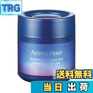 yz(HARUKADO) J[I[ ԗp F A}A[ Q q[OXN 100g 3615