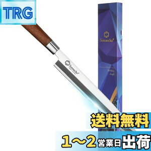 yzSunnecko hg  n 270mm XeX Аn h a  ƒp v[g