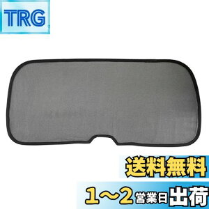 yzCGP Ԏp tTCY bVJ[e A Ռ J[VF[h TVF[h NBOXp JF3 JF4 JF5 JF6 AKXp 1 CGP-H73-1R