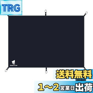 yzGeer Top OhV[g egV[g W[V[g h }bg ϐ3000mm y ϖ RpNg AEghA Lv c[O s sNjbN ނ ubN 220×150cm