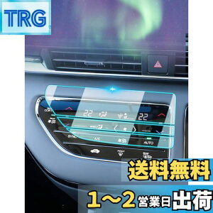 yzyBIXUANzz_ IfbZCRCn RC1/2 2013+ GAR tB 6 t یtB IfbZC GARpl tB IfbZC GAR tB XN[tB I