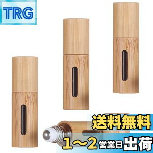 yzKALOLINNA [I{g lߑւe 4{Zbg| Ag}CU[ [I 5ml ؐ Ռr ۑe [I g   p sp ^т₷ KX A
