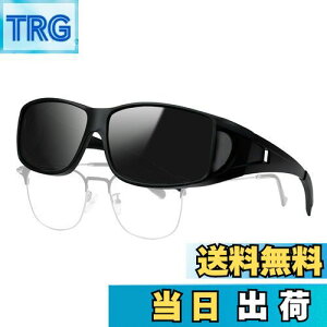 yz[MAIVARDAY] I[o[TOX Kl̏ォ炩 ΌTOX I[o[OX UV400 OJbg ^]p ނ