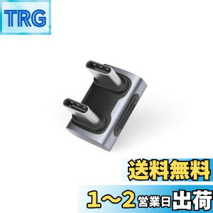 yzHagibis 240W 40Gbps 8K USB C A_v^[ USB-C IX - IX A_v^[ USB4RlN^ Thunderbolt 4/3 ROG Ally Steam Deck Switch hbN Mac ^ubg iPhone 16 15 Pro Max (IXU^Cv)