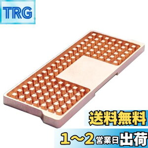 yzHaojiaho  q[gVN  ^ 2mm DDR5 Q[~Om[gPC q[gVN RAM m[gp\Rq[gVN pWG[^[`bv N[[ 63x23x2mm