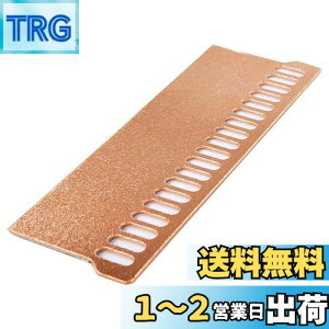 yzHaojiaho  q[gVN  ^ 0.5mm DDR4 DDR3 Q[~Om[gPC q[gVN RAM m[gp\Rq[gVN pWG[^[`bv N[[ 63x23x0.5
