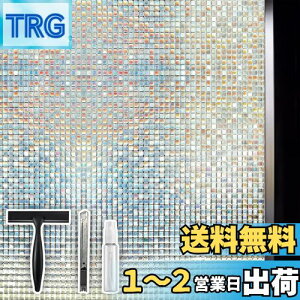 yzQualsen KXډBtB ډBV[g ptB KXtB XehOX V[ fM OUVJbg 䕗΍ Uh~ ڒ œ\郂UCN Ȑ