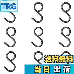 yzSANJAOYEE StbN Ȃ 9Zbg ubN KтȂ stbN Eh~ S̎tbN SJ tbN StbN C Lb` 䏊 ʏ  ւ 萫 Ȃ 