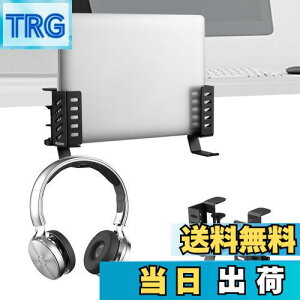 yzAtutomoy2Zbgzm[gp\RX^h cu pcX^h cu ω׏d10KG m[gp\R [ fXNTChz_[ fXNTCh [ ߉\ȃbvgbvX^