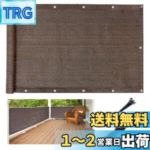 yzDANOFY x_ ډB VF[h 300x80cm - x|G` ʂǂ uvJbg vCoV[ی oRj[VF[h }V tFX   JF