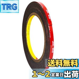 yz͗ʃe[v ʃe[v ԗpʃe[v ANʃe[v ڒ Ɩp pr  ϔM h O DIY Ԃ̑p i5mm×3m×1mmj1Zbg