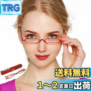 yz[ESAVIA] Vዾ y RpNg u[CgJbg [fBOOX |PbgɎ[  jp VpKl sp P[Xt (, 1.0, {)