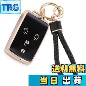 yz[HOYZE] EFCN L[P[X v҂ݍ ^g L[Jo[  X}[gL[P[X JriL[z_[(S[hubN)