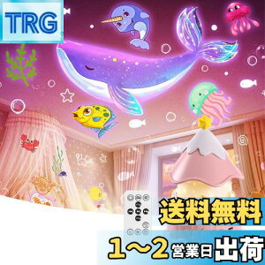 yzuBegyokuvvWFN^[Cg iCgCg ƒpvl^E IS[ xbhTChv Q u[gD[XyĐ Ȃ  R