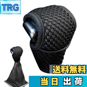 yzPAVIKE VtgmuJo[ MVtgmuJo[ KŒʋCǂ tȒP ԗpVtgmuJo[ I[g}Vtgmu یJo[ 􂢉\ t@V Ԃ̑ I[