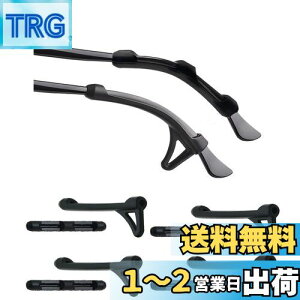 yz[Marcea] [2024Nǃf] KlŒ ߂ˌŒ KlbN Kl tbNKl Yh~ ڗȂ _炩 e VR[ ~߂藎h~ ɂ