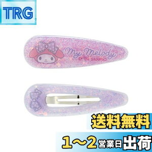 yzTI(SANRIO) TI }CfB LbY X[sZbg wAs }C my melody 1.7×5.2×0.6cm LN^[ SANRIO 080501