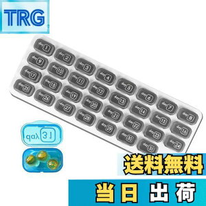 yzDELUXEFOX sP[X 1 31i P[X 1 J_[ TvP[X  h^  [  P[X  ݖYh~ җp ̂ݖYh~|[` sp - O