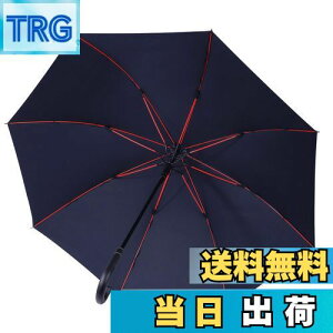 yzy傫ȉוGȂ唻PzZruier P Y fB[X P P 傫 a120cm  230TxOXt@Co[ TeflonH y J䕗Ή v amP J