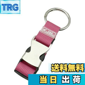 yz[Clair&Gina] bN xg ^b`xg iC s֗ObY  ߉\ Jo tbN o gx (sN)yKiz