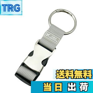 yz[Clair&Gina] bN xg ^b`xg iC s֗ObY  ߉\ Jo tbN o gx (O[)yKiz