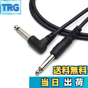 yzYFFSFDC M^[V[hP[u M^[P[u vO x[X V[h fɂ ypP[u x[X/L[{[h/Av/hp (S-L^, 3M)