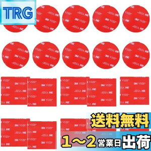yzʃe[v ͗ʃe[v ͂闼ʃe[v ʐڒV[ Sx  ϔM h tȒP ی^ ` /Op pr pi iی^a30mm*10+`a40mm*