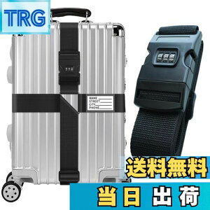 yzyCharming ClubzX[cP[Xxg L[P[X xg t Œxg 20-34C` \^ ̎  וh~ \ y so S[fEB[N 