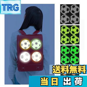 yzSitengle ˃V[ Jop 8 ʈSObY ˃XebJ[ TbJ[ w tN^[ Pxˍ obO  킢  ۈ牀 ct [sAi]