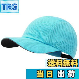 yz[GADIEMKENSD] fB[X jO Lbv Xq Y  x[X{[Lbv iCgLbv ނ  ejX Lbv ʋC yʁA 싅X X|[c AEghA E