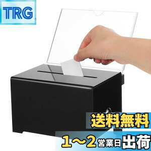 yzEXCEART ӌ [ t 唠    ړI{bNX ޕۑ J[h{[h  AP[g h~ y J[h100t 