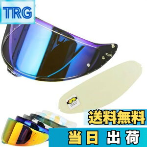 �y���������zWayocfei CWR-F2 �V�[���h �w�����b�g + �h�܃����Y �K�� Z-8 Z8 X-15 X15 �w�����b�g�E�o�C�U�[ ���O�� �z�� �o�C�N�w�����b�g�A�t�^�[�}�[�P�b�g���� (����REVO�u���[+Film)