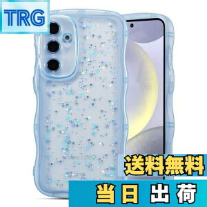 yzQLTYPRI Galaxy S24 P[X NA TPU Jo[ EF[u  ؍  EF[u Ob^[  ^ y ϏՌ ~ (SC-51E / SCG25) X}zP[X CX[dΉ X