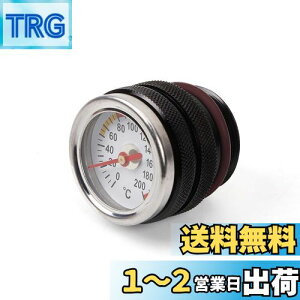 yzazumafy v oCNpv GWv ^NJo[ ICev[^[ AiO I[goC GW 1987-1998N 650 ICv ubN