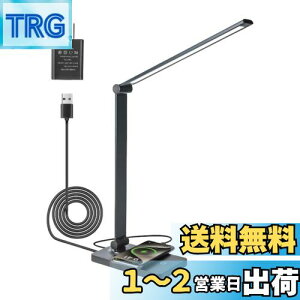 yzfXNCg LED X^hCg dCX^h  3iK̒ ACA_v^[t t@bV ڂ̕ی Px ^b`ZT[ }`AO ǏpfXNv ܂