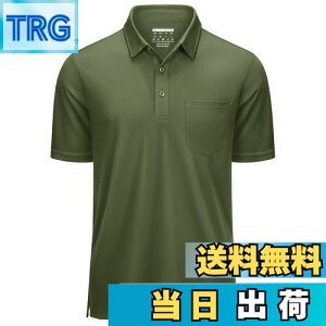 yz[KEFITEVD] |Vc Y  tVc ėp ƒ |GXeVc |Pbgt Stpolo ~^[tVc Lv ނ ĕ O[ M