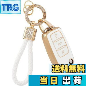 yzCatland tHNX[Q L[z_[ L[P[X 3{^ VW pT[g B5 B6 St 4 5 6 WFb^ Mk1 2 3 4 5 6 eBOA Gol VbN  L[Jo[ X}[gL[P[X L[`