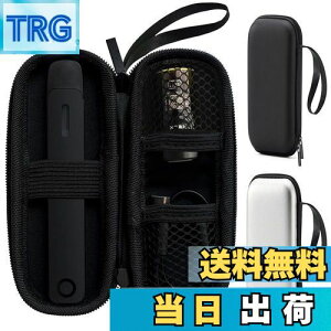 yzBOOFLYII یP[XyDR.VAPE2 / DR.VAPE3 / Dr.Stick TypeXɓKpz hN^[XeBbN Model2 / Model3Ή[P[X hN^[xCv2 / hN^[xCv3{̐p[P[X dq^oR