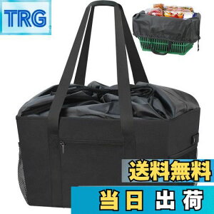 yz[DSDCDJ]GRobO e ܂肽ݎ WTCYobO Вt  y ϋv 񌨊|p VbsO