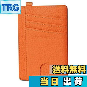 yz[GADIEMKENSD] J[hP[X eʃfB[X icJ[hP[X ^ J[h RCP[X RFID {v Ch~ NWbgJ[hP[X YK Ƌ؃P[X ^ X 