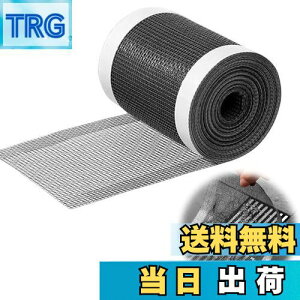 yzPAVIKE rJo[ rV[ ̖юV[g wALb`[ ؂lbg C ̖ю V r ĝ rJo[ ȔS ܂h~ S~