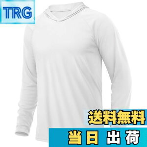 yz[KEFITEVD] uvJbg p[J[ Y bVK[h  傫TCY  tVc   TCNOEFA jO OX[u Ci[Vc Xgb`  