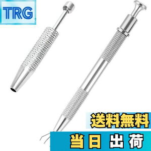 yzDELUXEFOX {[Obp[y2Zbgz sbNAbvc[ ΃sbNAbvc[ zr[pH _ChsbLOc[ ANZT[H zr[pH r[Y/