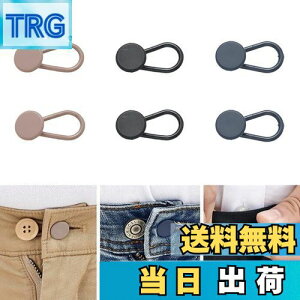 yzGOODCHI EGXg {^GNXe_[ VRfސ ٖDsv O\ XJ[g hX W[Yp AWX^[ 3F 6 Z^Cv