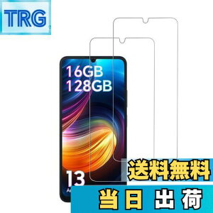 yzBlackview Color 8 / OSCAL MODERN 8 p tB یtB KXtB KX yNOUKAJUz Blackview Color 8 / OSCAL MODERN 8 X}[gtH p ی tB tی tB 